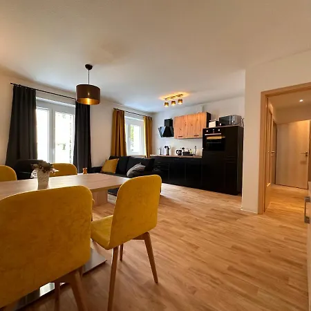 Gaststaette Brauhaus Gmbh * Цвиккау