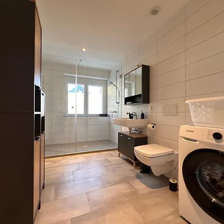 Апартаменты Gaststaette Brauhaus Gmbh *