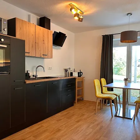 Gaststaette Brauhaus Gmbh