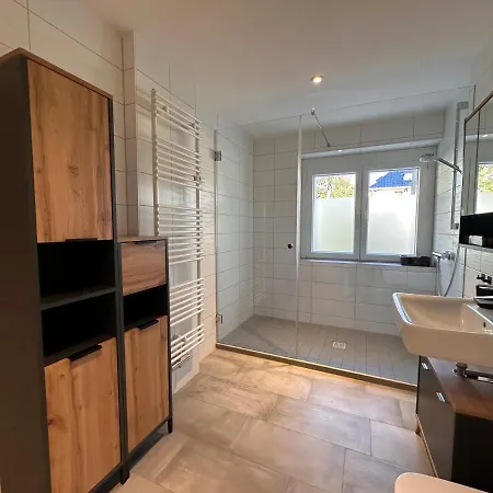 Gaststaette Brauhaus Gmbh