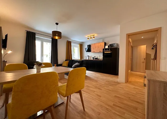 Gaststaette Brauhaus Gmbh * Zwickau