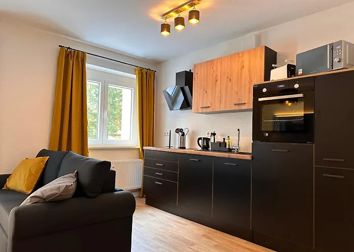 Gaststaette Brauhaus Gmbh