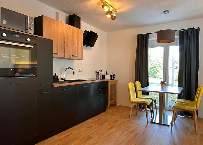 Gaststaette Brauhaus Gmbh