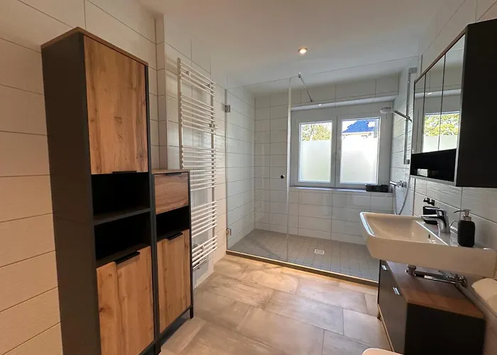 Gaststaette Brauhaus Gmbh